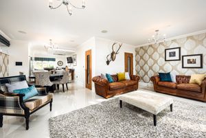 Reception- click for photo gallery